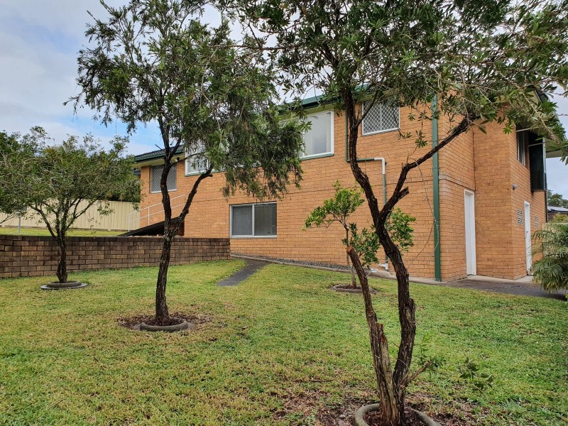 3 Inala Close, Taree NSW 2430