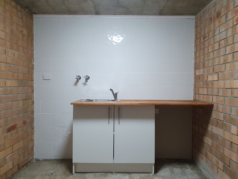 3 Inala Close, Taree NSW 2430