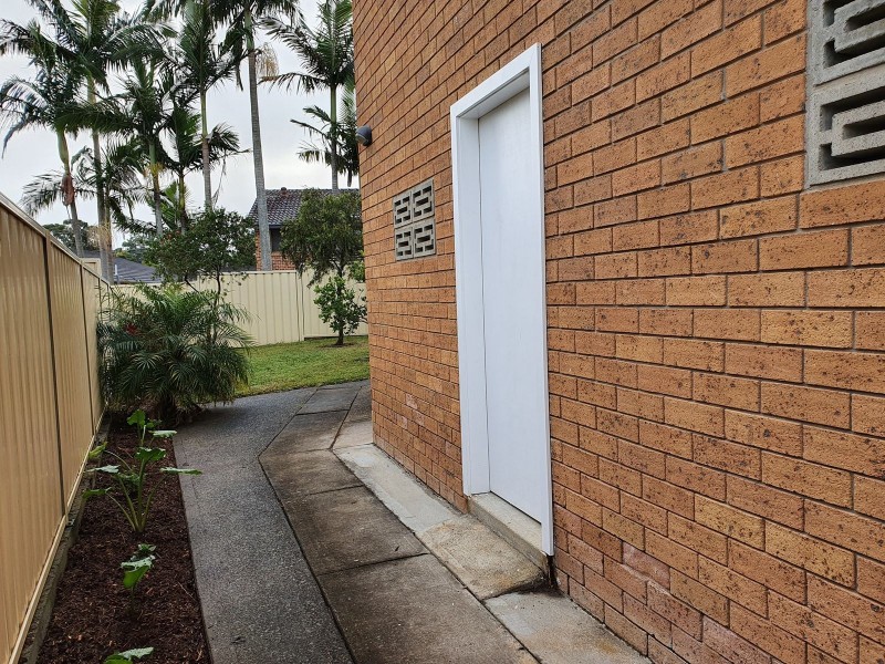 3 Inala Close, Taree NSW 2430