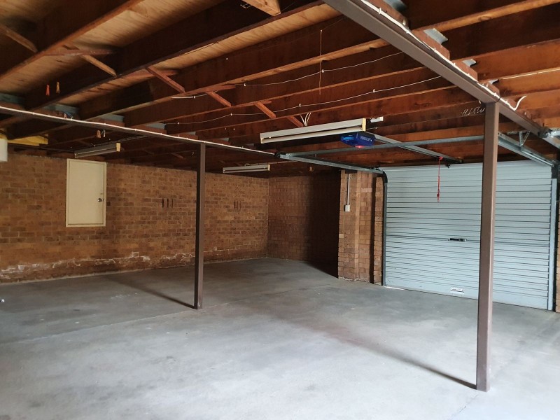 3 Inala Close, Taree NSW 2430