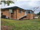 3 Inala Close, Taree NSW 2430