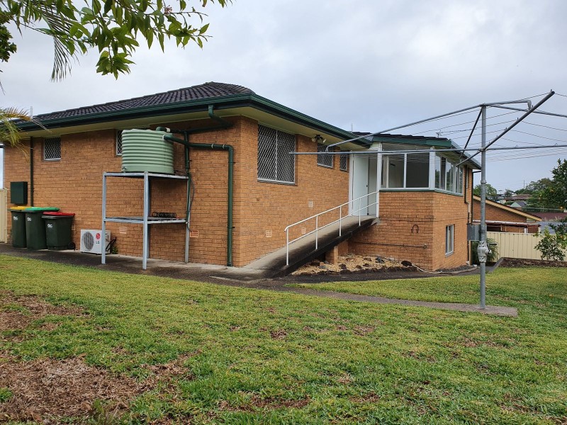 3 Inala Close, Taree NSW 2430