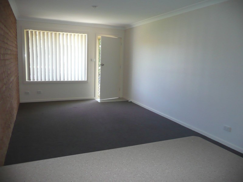 3/102A Albert Street, Taree NSW 2430