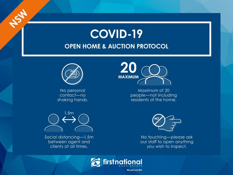 3/102A Albert Street, Taree NSW 2430