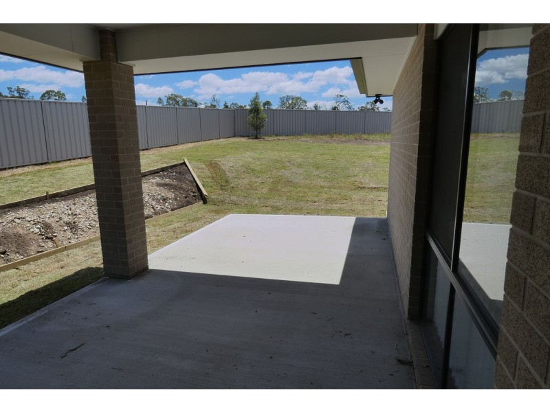 14 Pyrus Drive, Taree NSW 2430