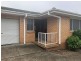 3/20 Flett Street, Taree NSW 2430