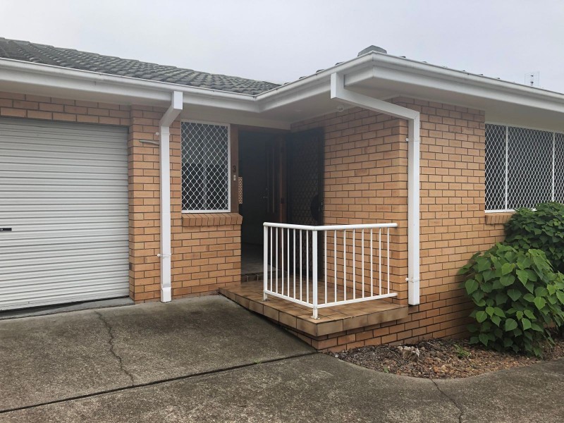 3/20 Flett Street, Taree NSW 2430