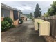 3/20 Flett Street, Taree NSW 2430