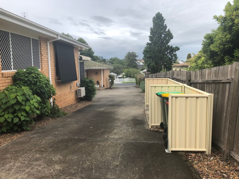 3/20 Flett Street, Taree NSW 2430