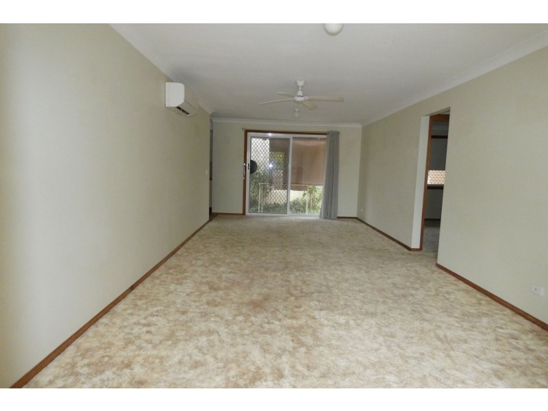 3/20 Flett Street, Taree NSW 2430