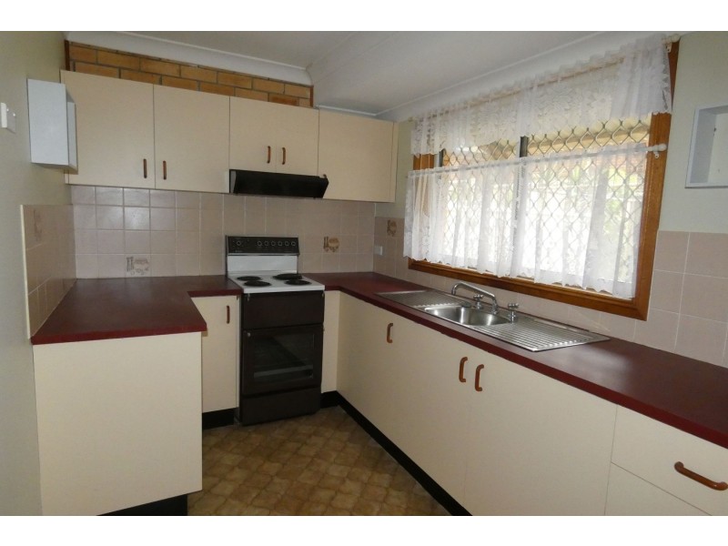 3/20 Flett Street, Taree NSW 2430