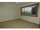 3/20 Flett Street, Taree NSW 2430
