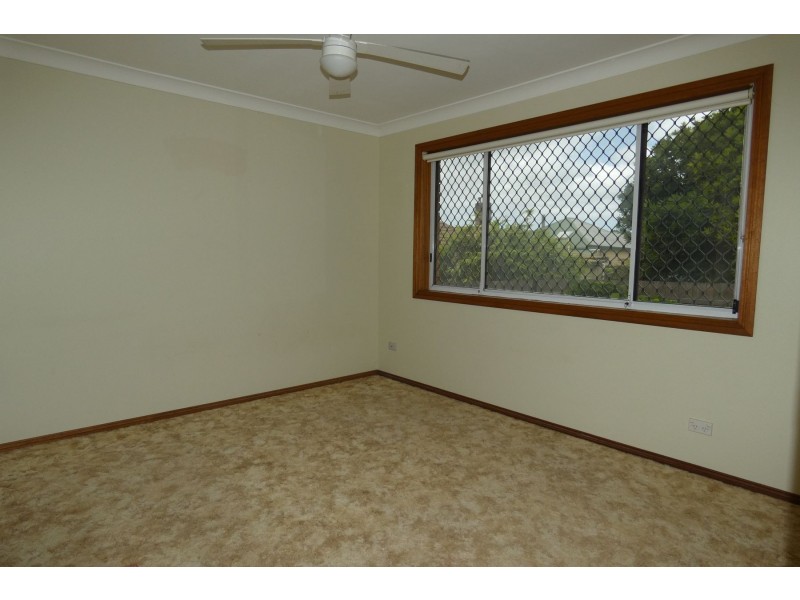 3/20 Flett Street, Taree NSW 2430