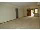3/20 Flett Street, Taree NSW 2430
