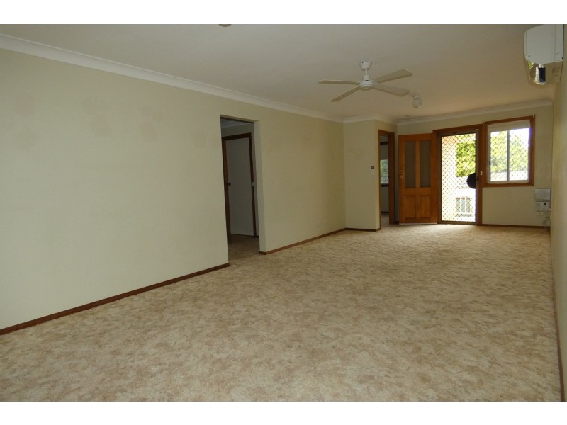 3/20 Flett Street, Taree NSW 2430