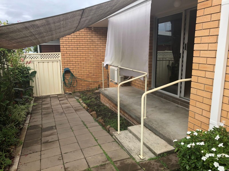 3/20 Flett Street, Taree NSW 2430