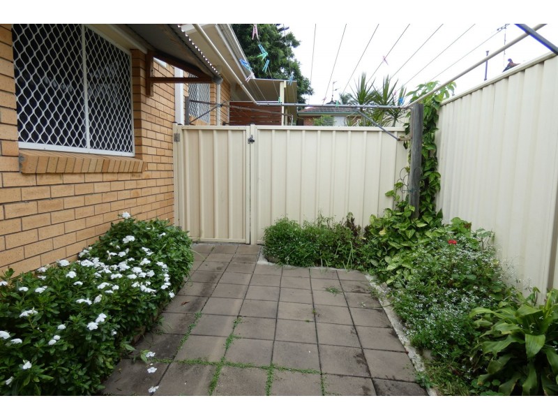 3/20 Flett Street, Taree NSW 2430