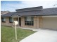 130 Kanangra Drive,, Taree NSW 2430