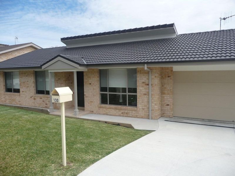 130 Kanangra Drive,, Taree NSW 2430