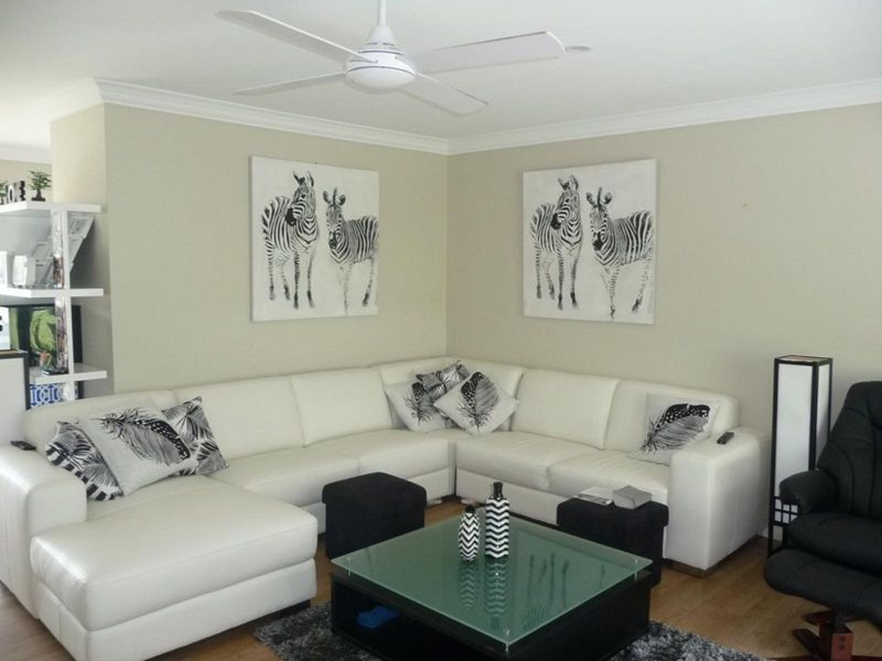 130 Kanangra Drive,, Taree NSW 2430