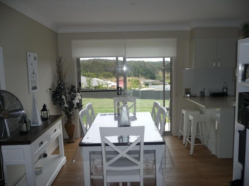 130 Kanangra Drive,, Taree NSW 2430