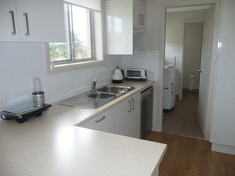 130 Kanangra Drive,, Taree NSW 2430