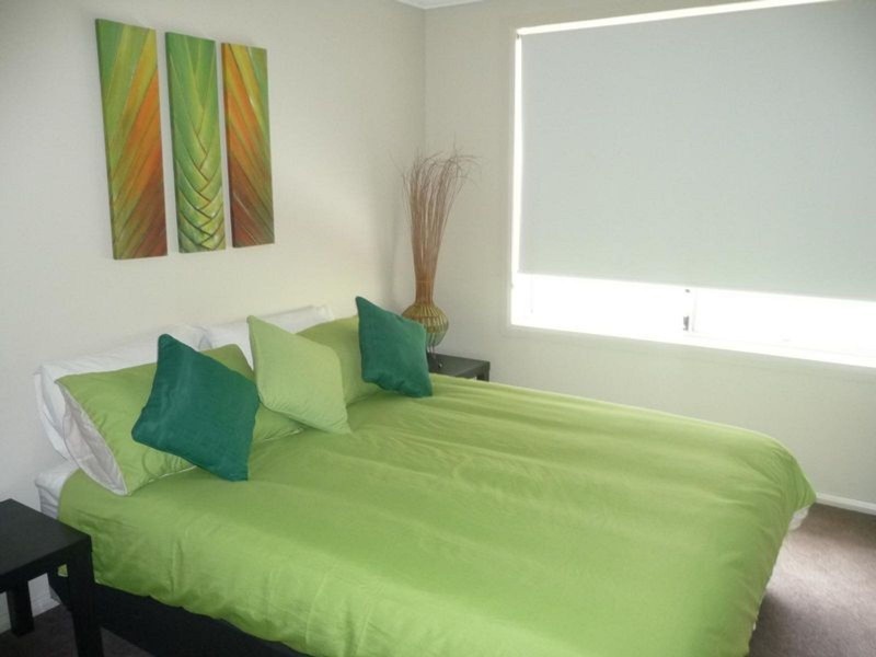 130 Kanangra Drive,, Taree NSW 2430