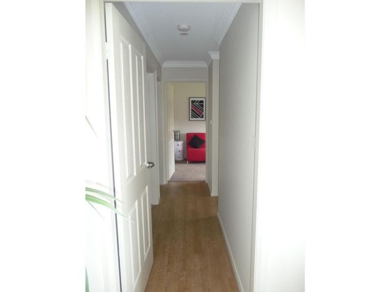 130 Kanangra Drive,, Taree NSW 2430