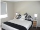 130 Kanangra Drive,, Taree NSW 2430