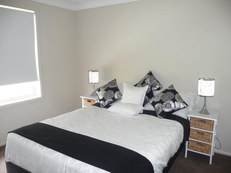 130 Kanangra Drive,, Taree NSW 2430