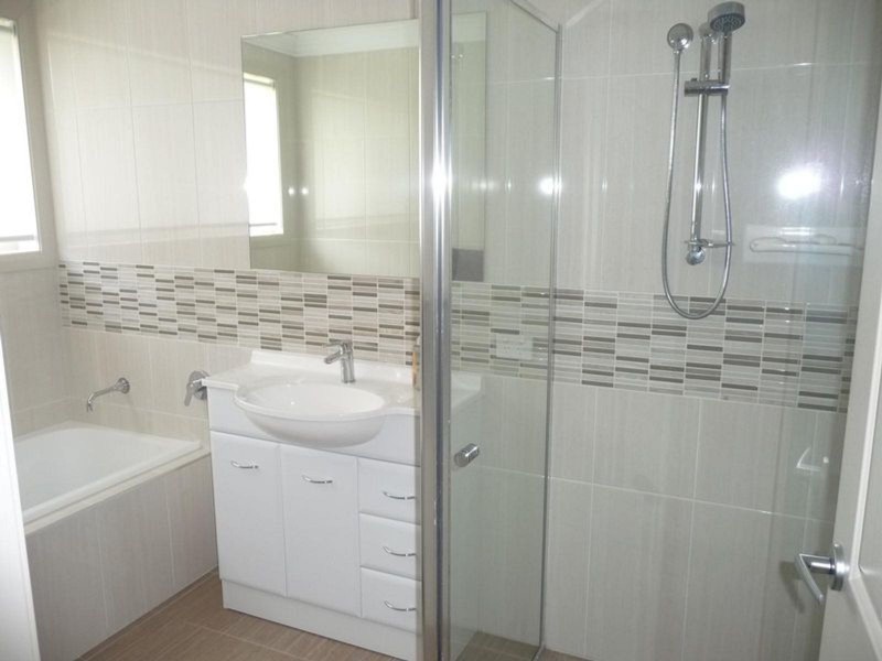 130 Kanangra Drive,, Taree NSW 2430