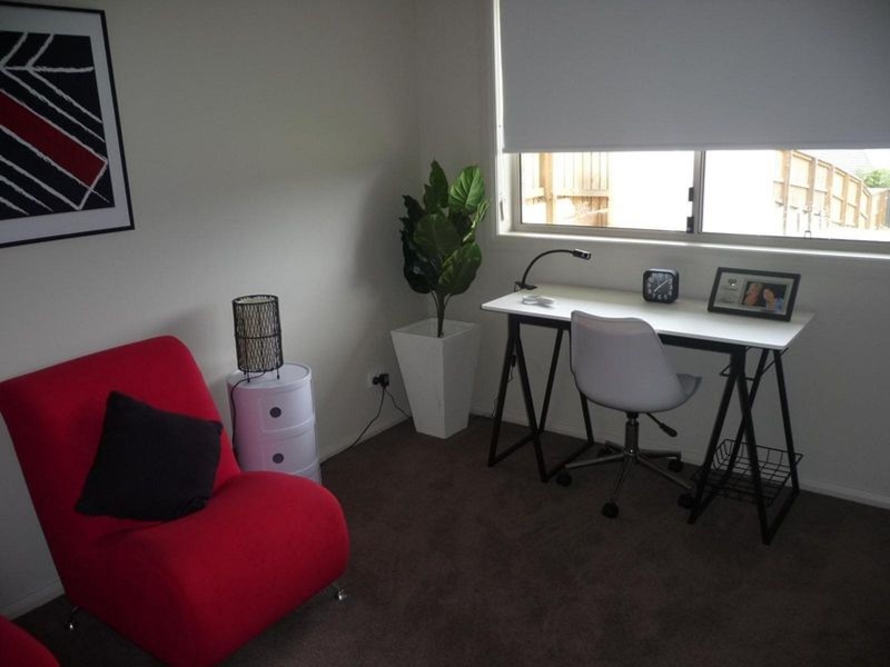 130 Kanangra Drive,, Taree NSW 2430