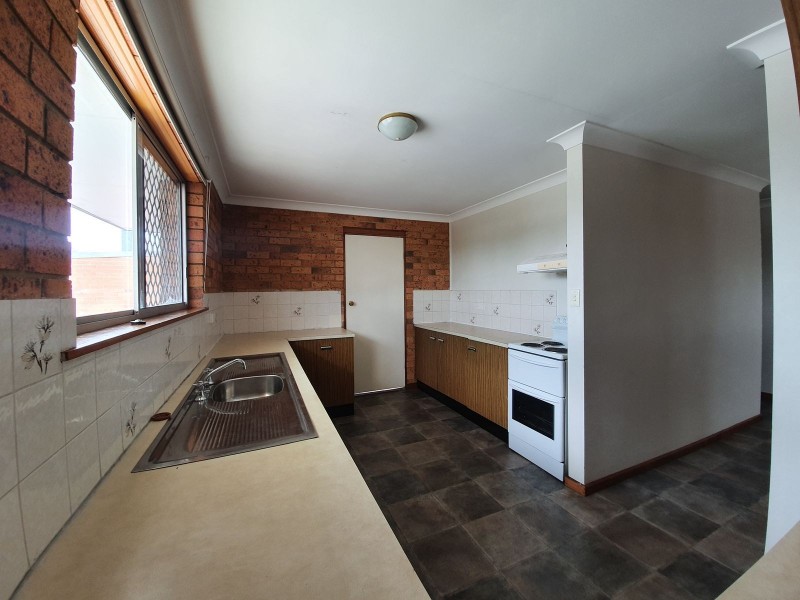 32 Oxley Street, Taree NSW 2430