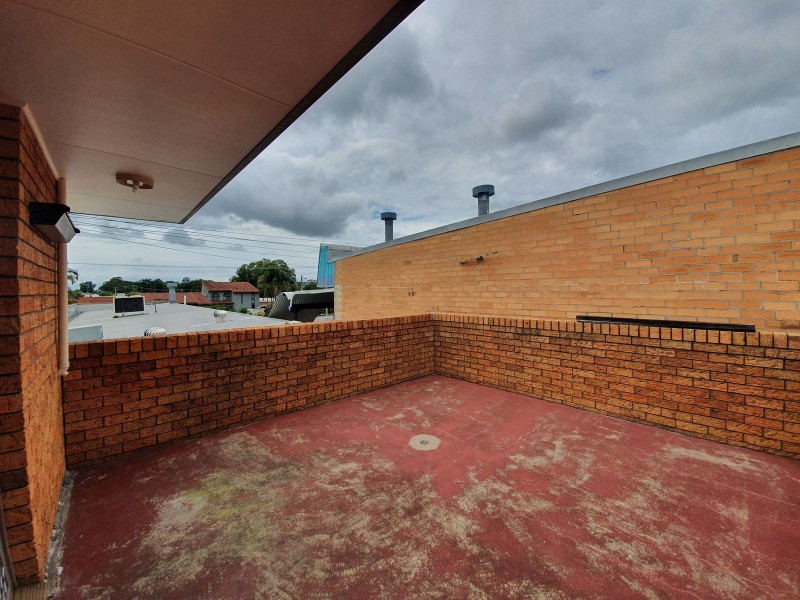 32 Oxley Street, Taree NSW 2430