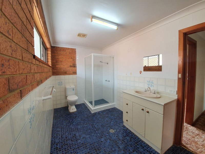 32 Oxley Street, Taree NSW 2430