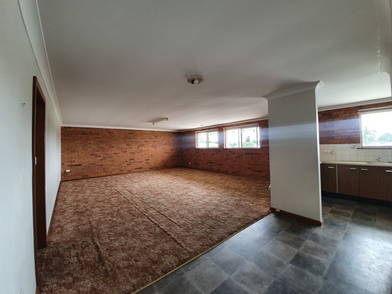 32 Oxley Street, Taree NSW 2430