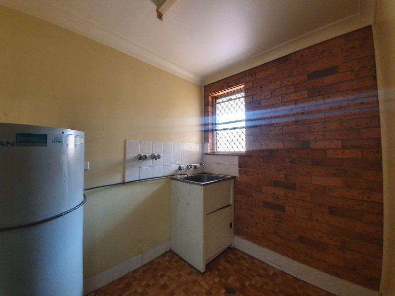 32 Oxley Street, Taree NSW 2430