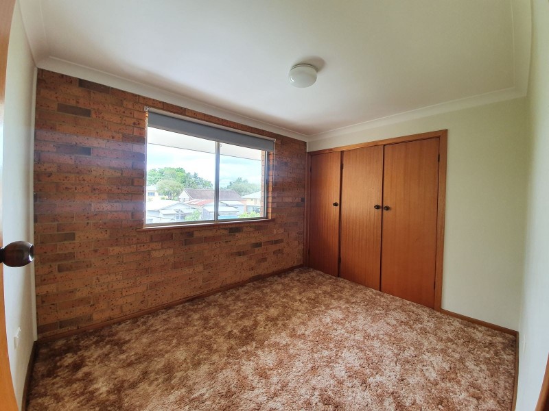 32 Oxley Street, Taree NSW 2430