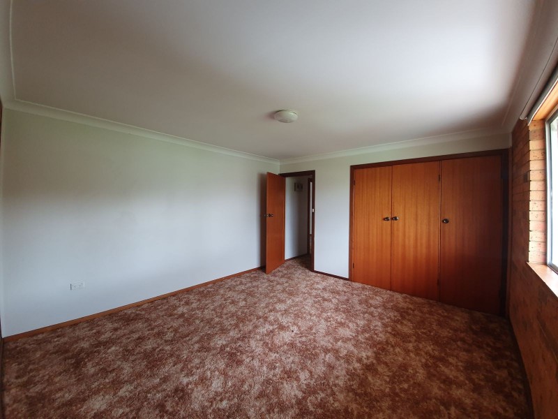 32 Oxley Street, Taree NSW 2430