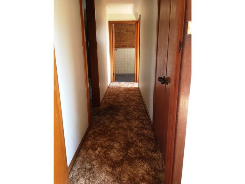 32 Oxley Street, Taree NSW 2430