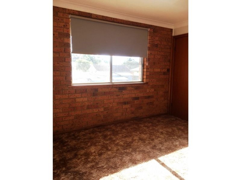 32 Oxley Street, Taree NSW 2430