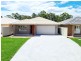 97a Talawong Dr, Taree NSW 2430