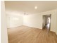 97a Talawong Dr, Taree NSW 2430