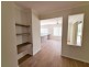 97a Talawong Dr, Taree NSW 2430