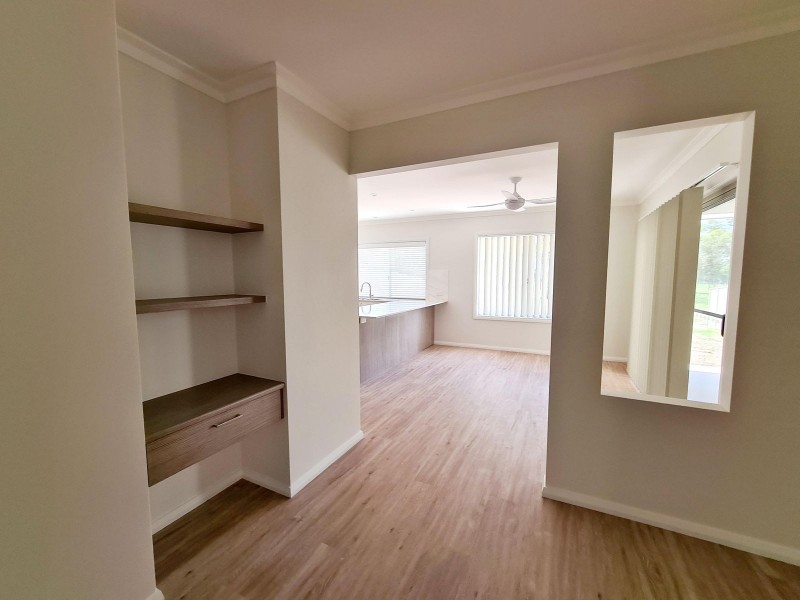 97a Talawong Dr, Taree NSW 2430