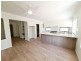 97a Talawong Dr, Taree NSW 2430