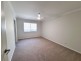 97a Talawong Dr, Taree NSW 2430