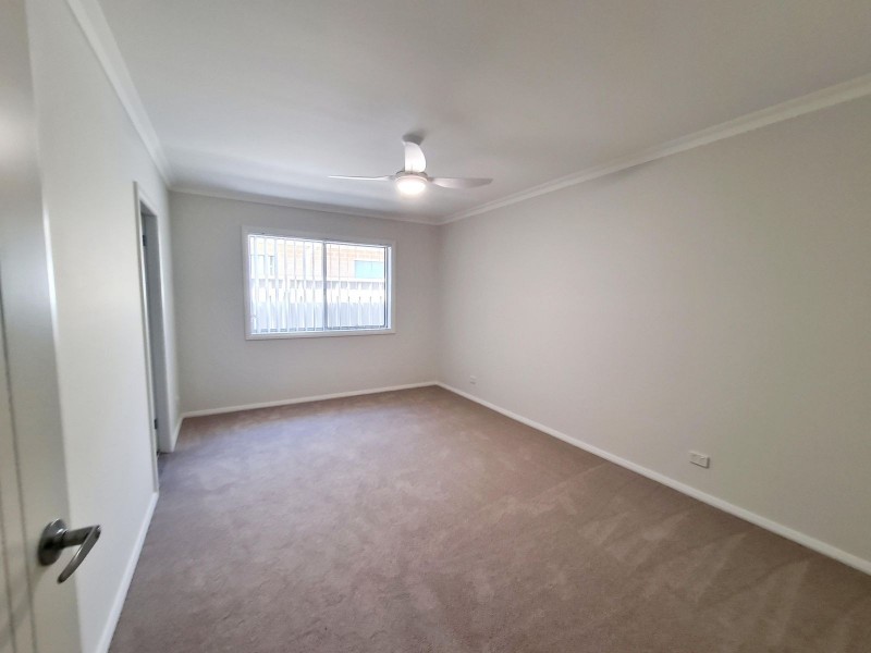 97a Talawong Dr, Taree NSW 2430