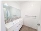 97a Talawong Dr, Taree NSW 2430