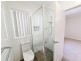 97a Talawong Dr, Taree NSW 2430